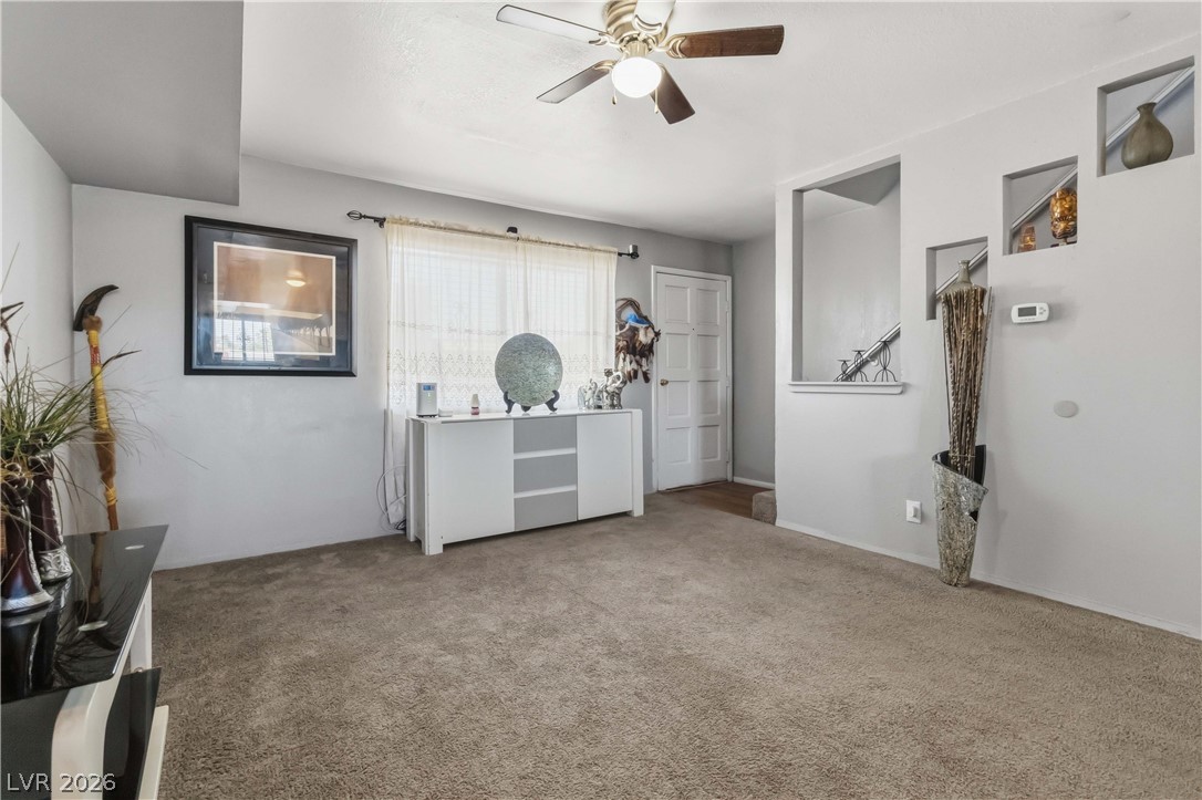 Photo 2 of 6024 Pebble Beach Boulevard