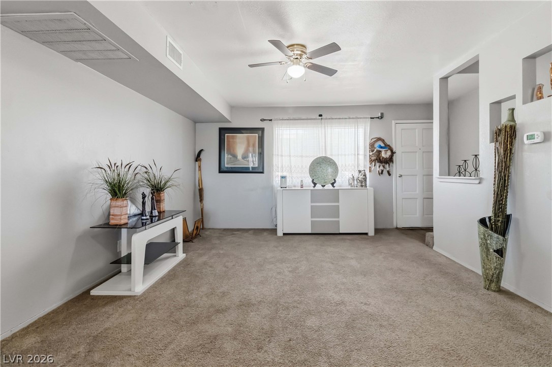 Photo 10 of 37, 6024 Pebble Beach Boulevard