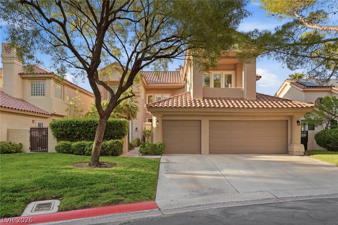 Photo 76 of 76, 7980 Castle Pines Avenue