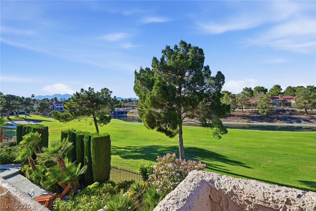 Photo 37 of 76, 7980 Castle Pines Avenue