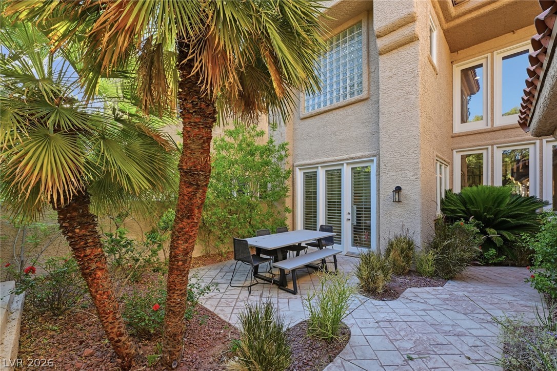 Photo 56 of 76, 7980 Castle Pines Avenue