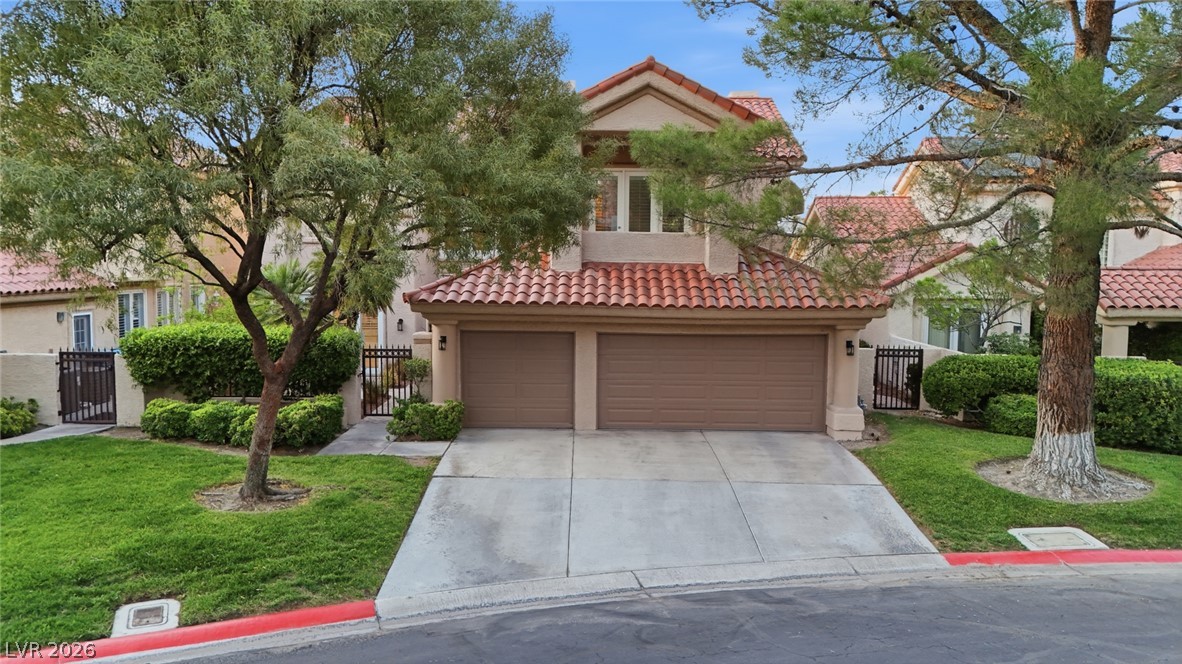 Photo 67 of 76, 7980 Castle Pines Avenue