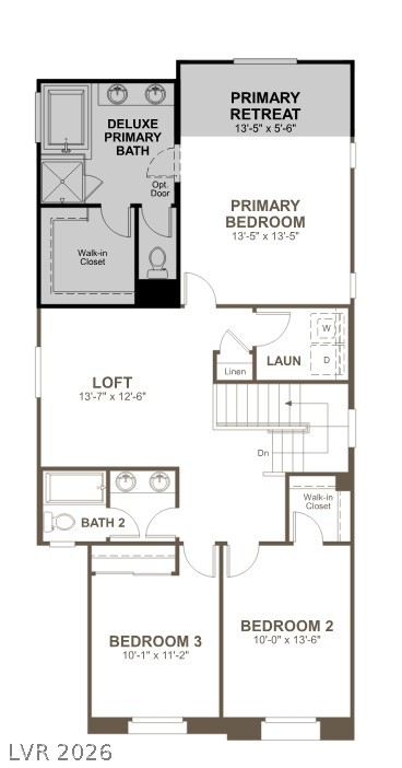 Photo 4 of 5155 Dustin Keller Avenue