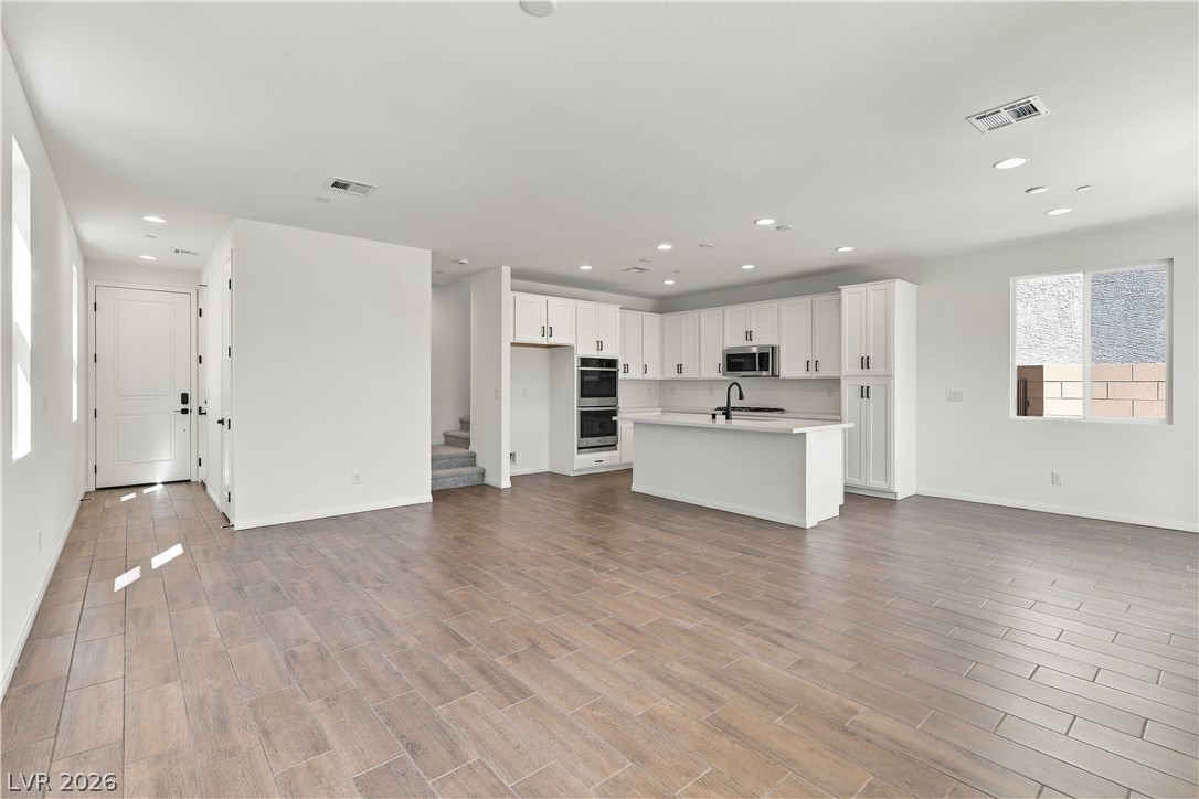 Photo 18 of 22, 5155 Dustin Keller Avenue