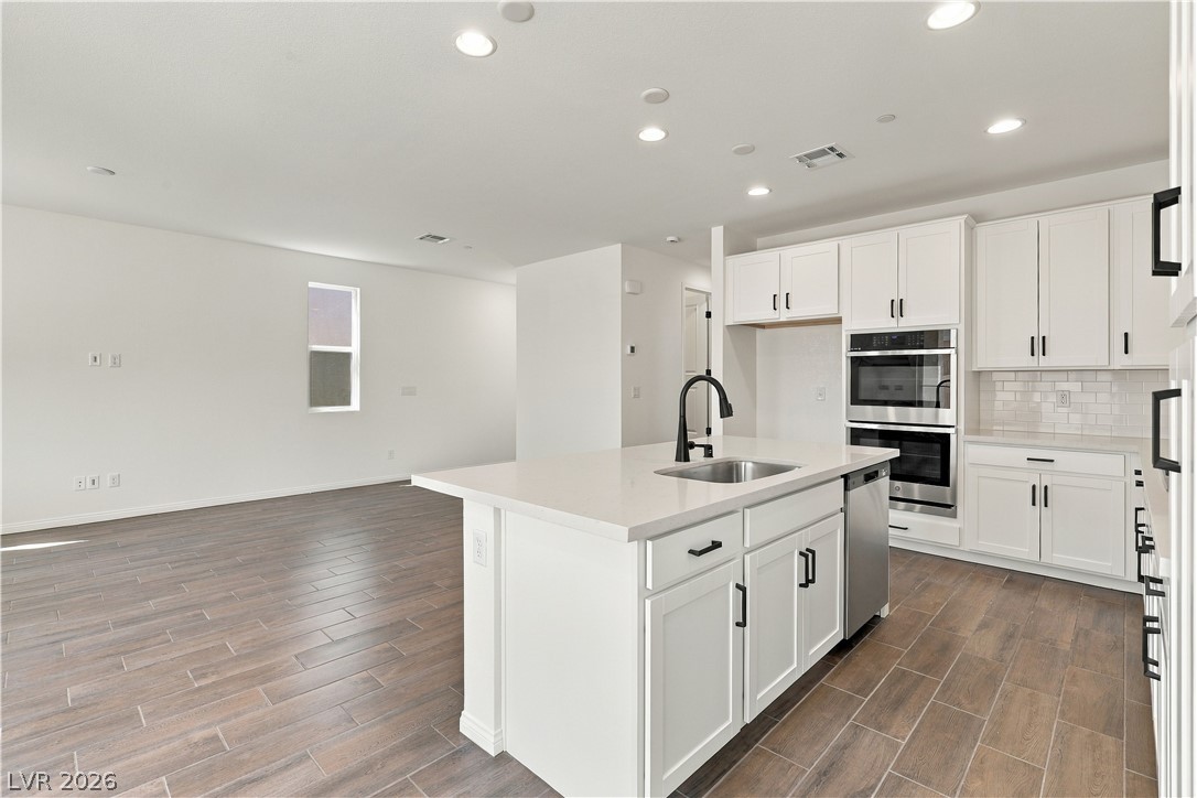 Photo 20 of 22, 5155 Dustin Keller Avenue
