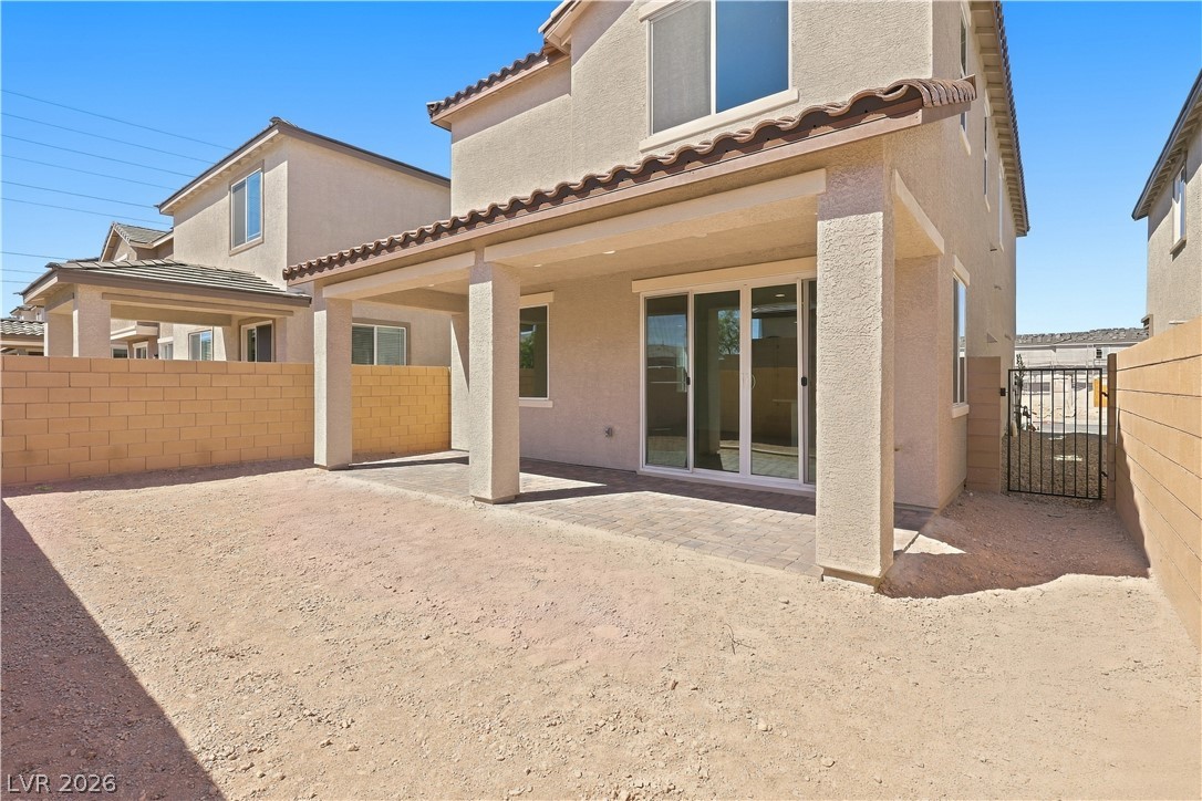 Photo 22 of 22, 5155 Dustin Keller Avenue