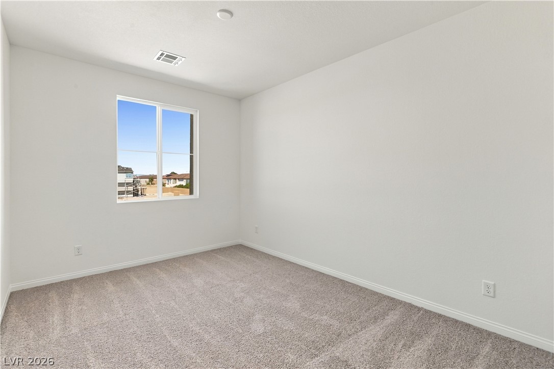 Photo 5 of 5155 Dustin Keller Avenue