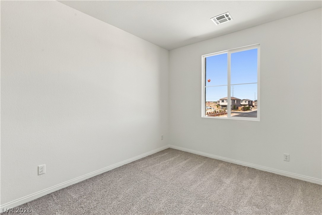 Photo 6 of 22, 5155 Dustin Keller Avenue