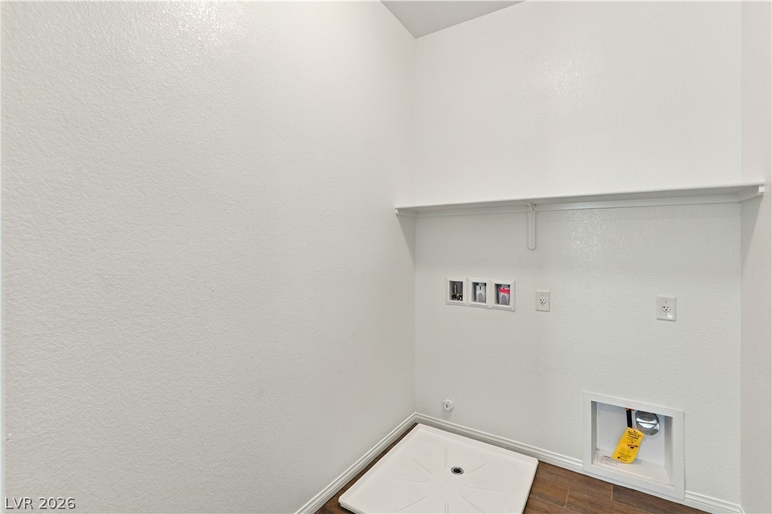 Photo 8 of 22, 5155 Dustin Keller Avenue