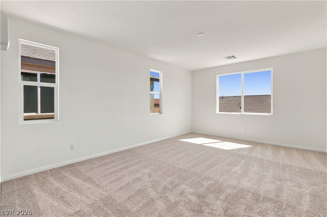 Photo 9 of 22, 5155 Dustin Keller Avenue
