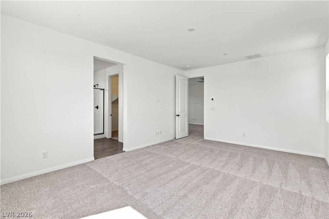 Photo 10 of 22, 5155 Dustin Keller Avenue