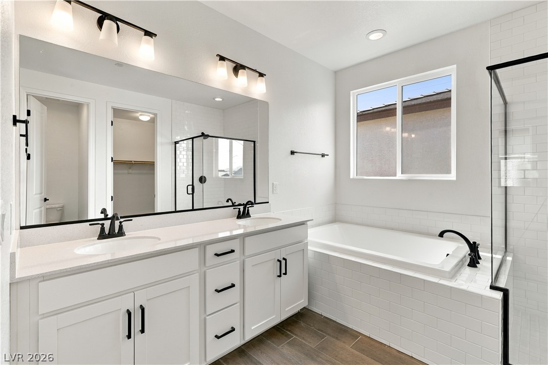 Photo 11 of 22, 5155 Dustin Keller Avenue