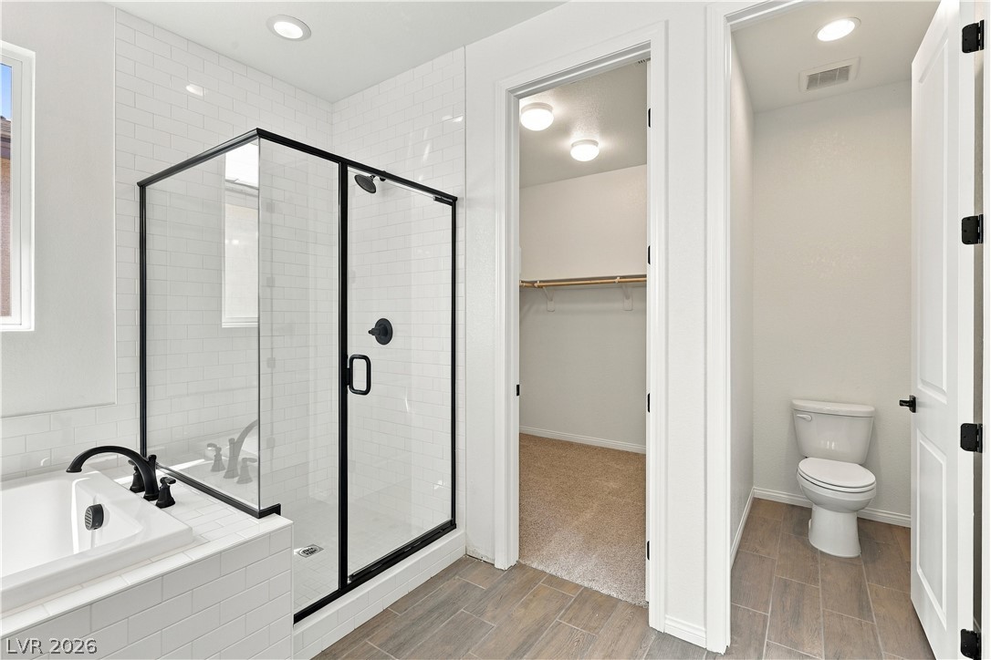 Photo 12 of 22, 5155 Dustin Keller Avenue