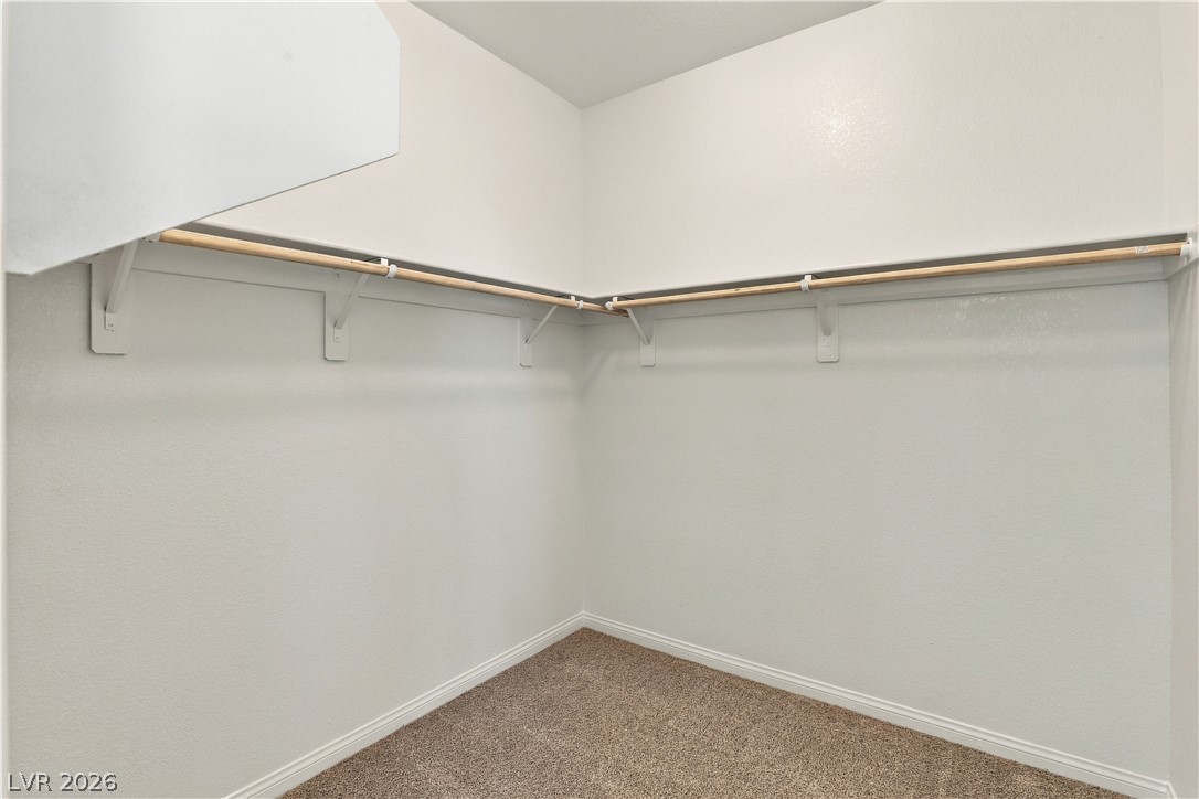 Photo 13 of 22, 5155 Dustin Keller Avenue