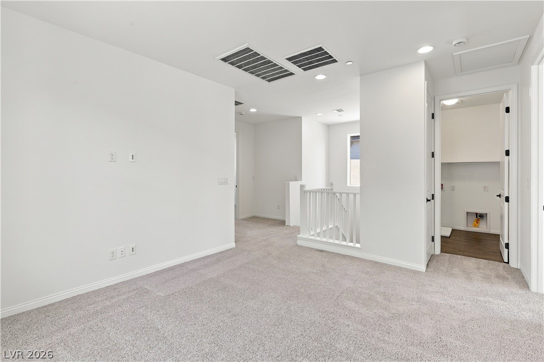 Photo 15 of 22, 5155 Dustin Keller Avenue