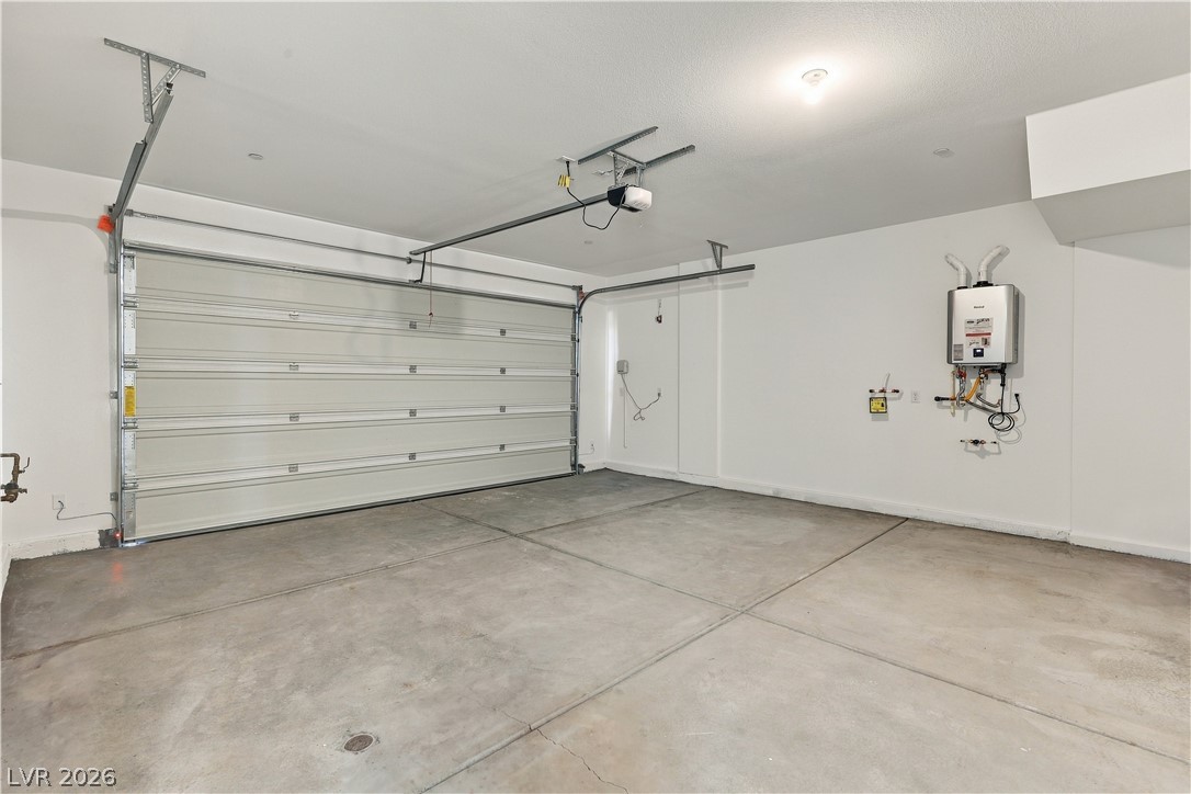 Photo 16 of 22, 5155 Dustin Keller Avenue
