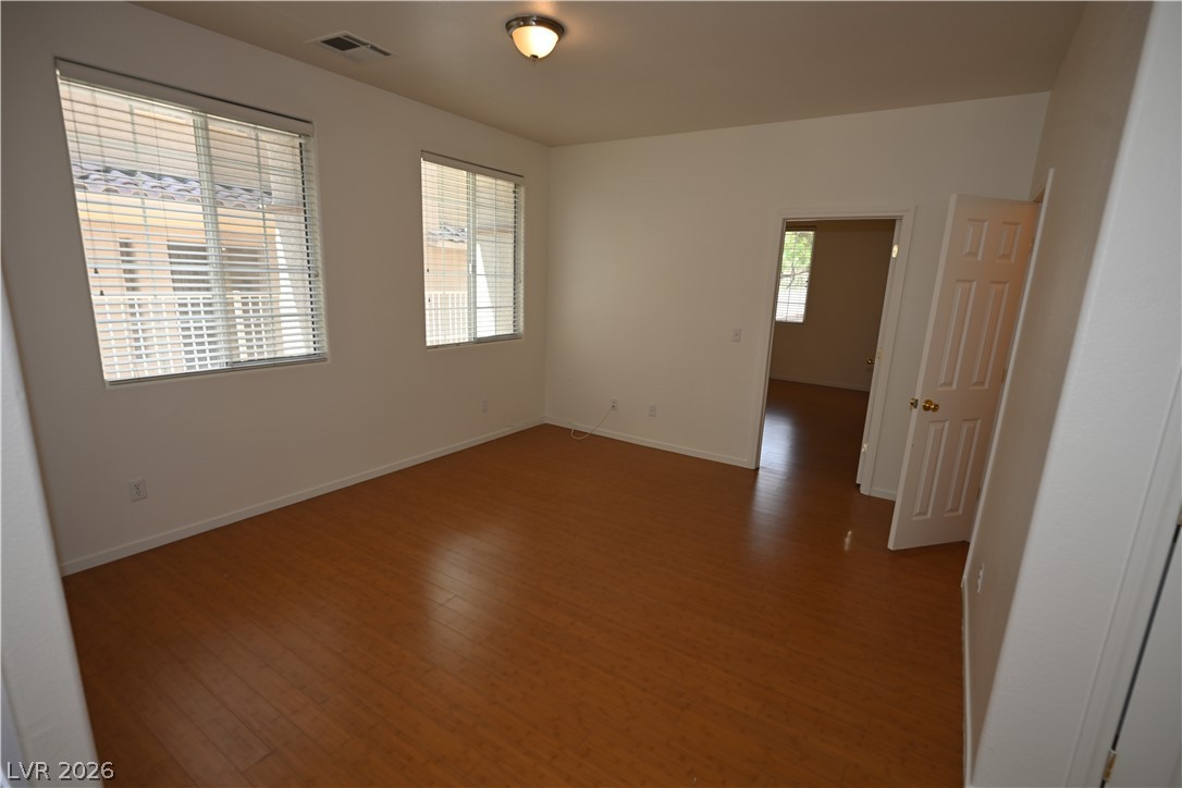 Photo 5 of 9787 Beach Rose Court