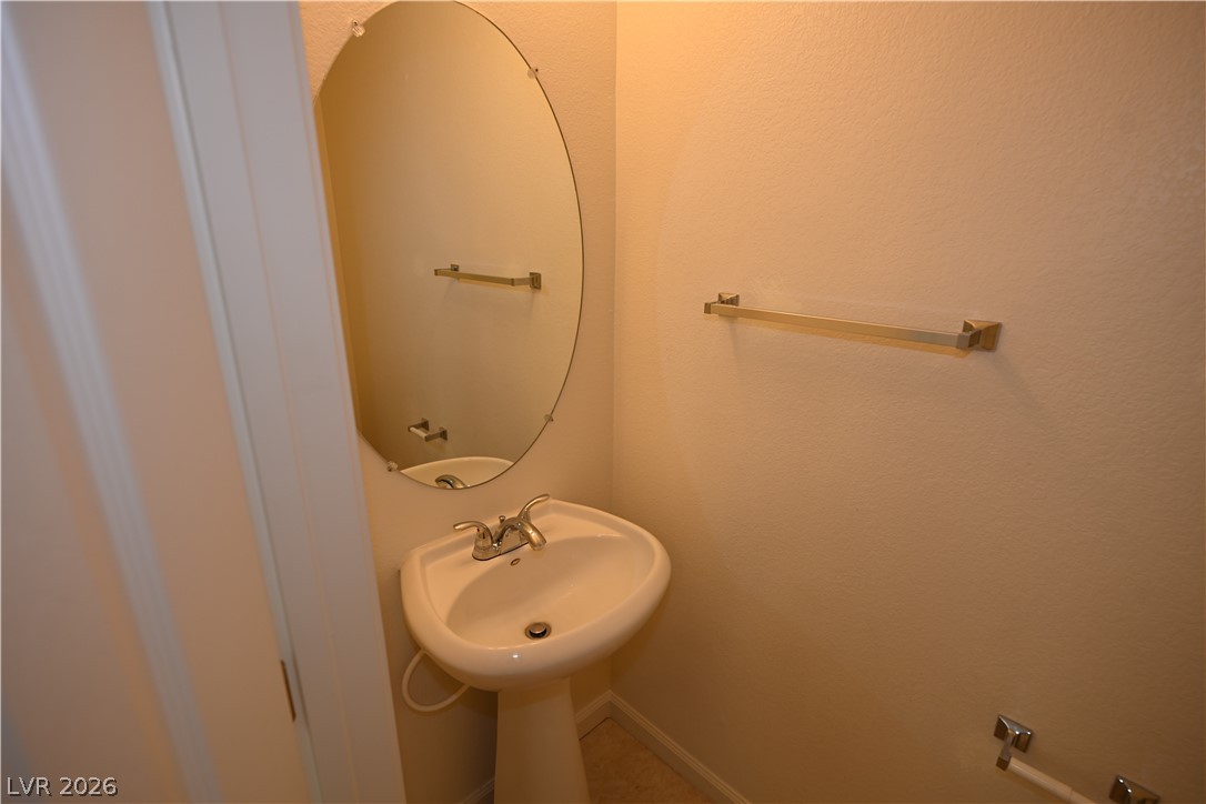 Photo 6 of 21, 9787 Beach Rose Court