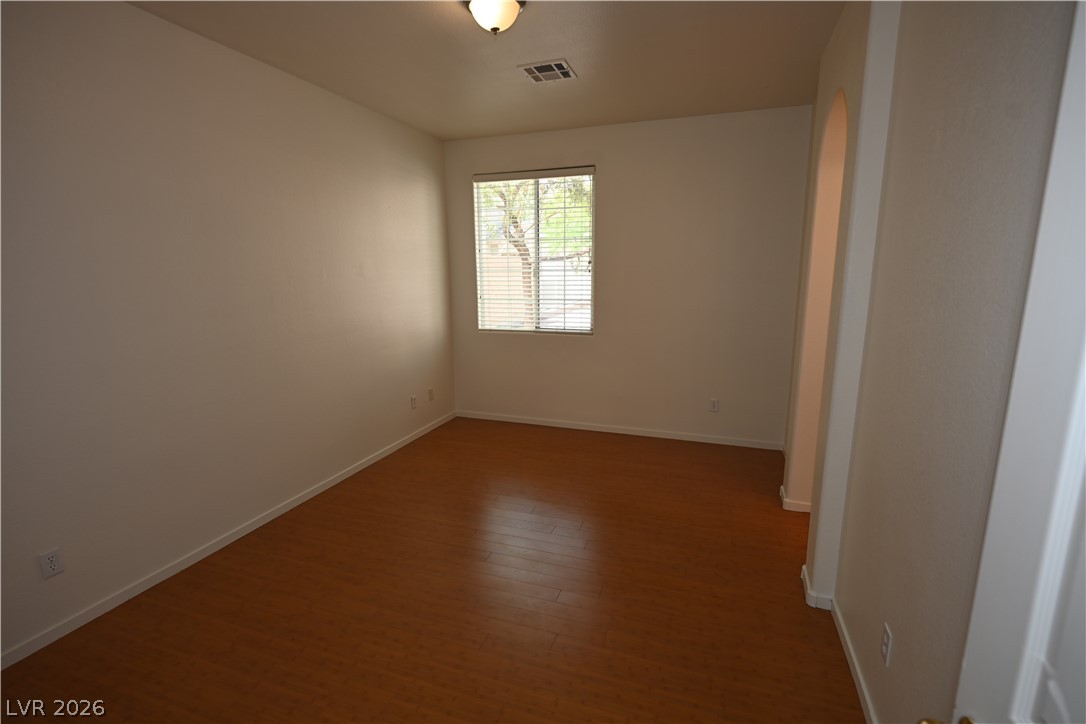 Photo 11 of 21, 9787 Beach Rose Court