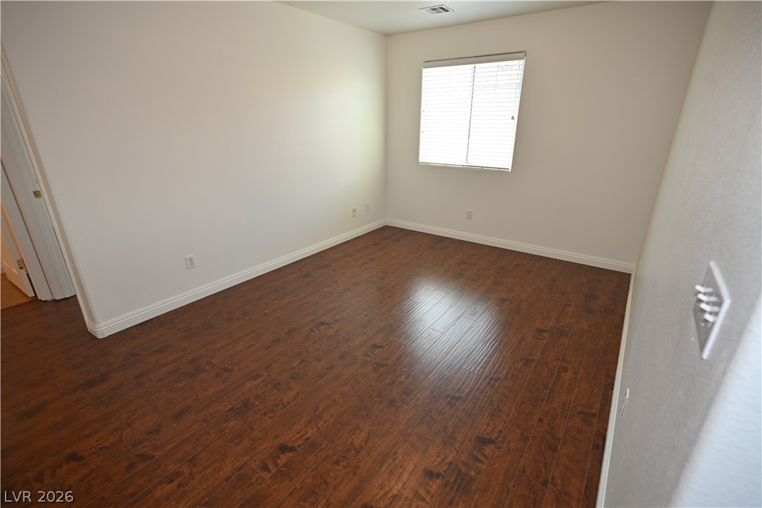 Photo 15 of 21, 9787 Beach Rose Court