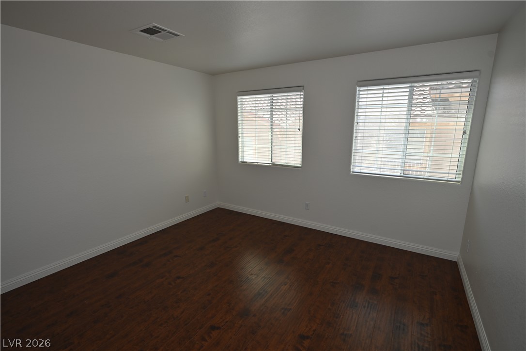 Photo 16 of 21, 9787 Beach Rose Court