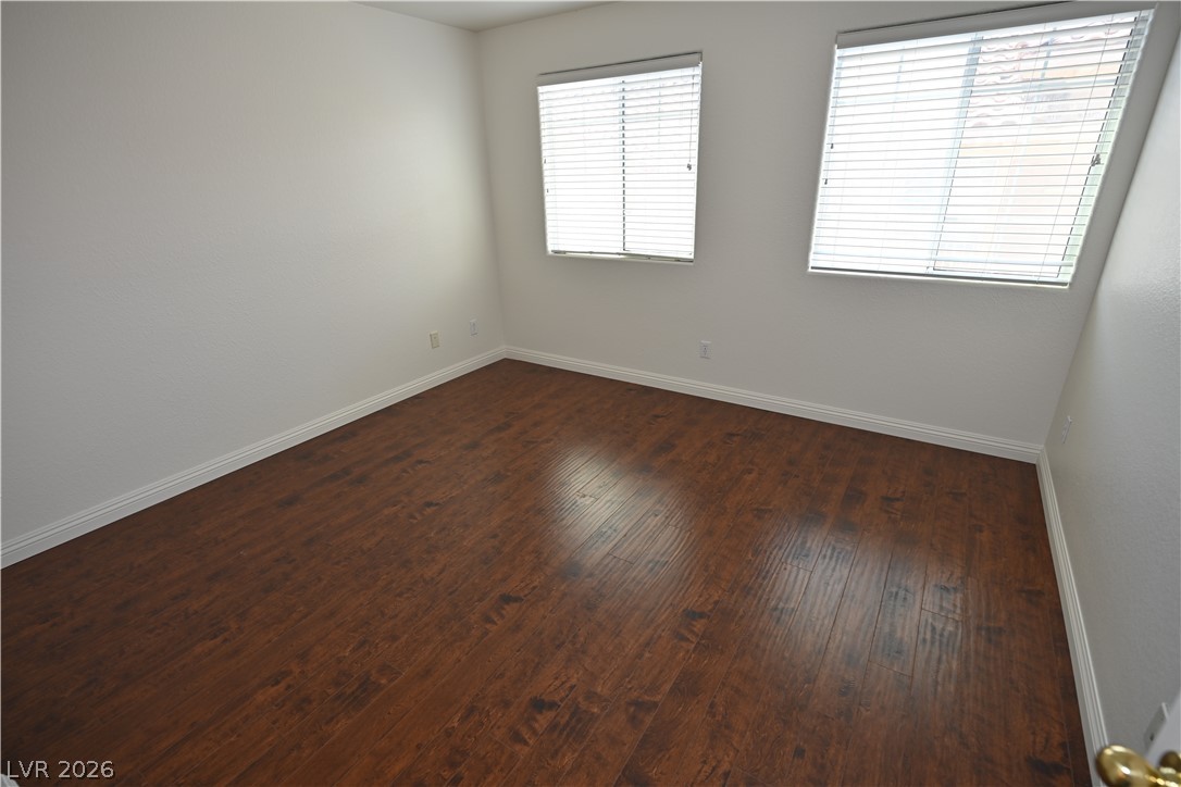 Photo 17 of 21, 9787 Beach Rose Court