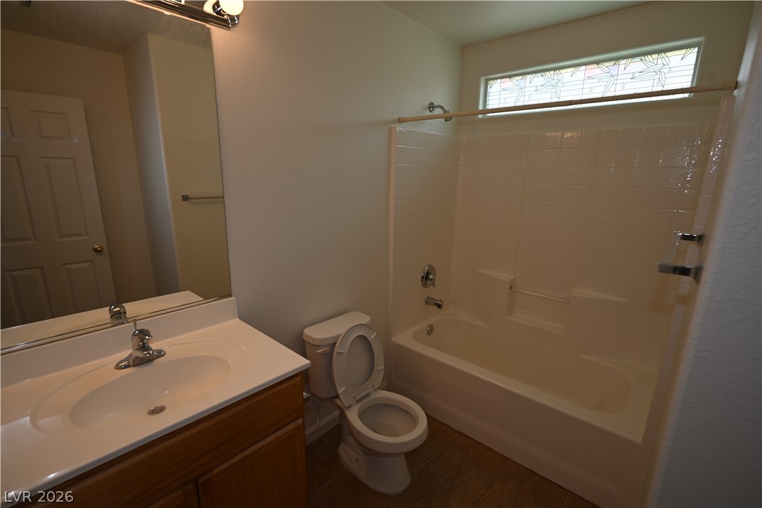 Photo 18 of 21, 9787 Beach Rose Court