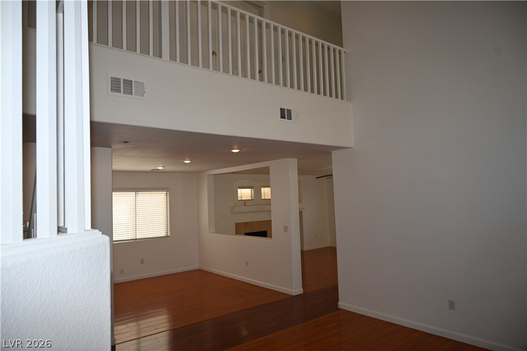 Photo 2 of 9859 Erins Grove Court