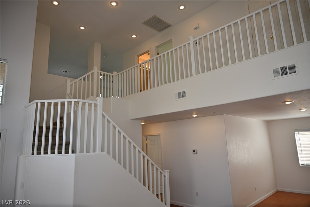 Photo 3 of 9859 Erins Grove Court