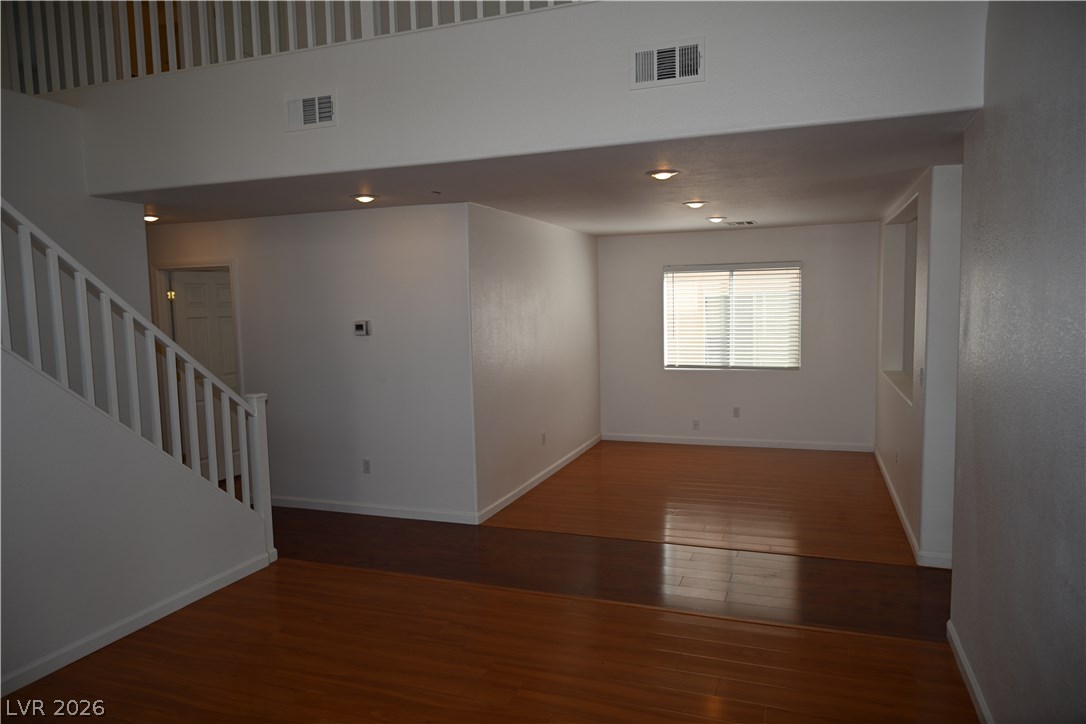 Photo 4 of 9859 Erins Grove Court
