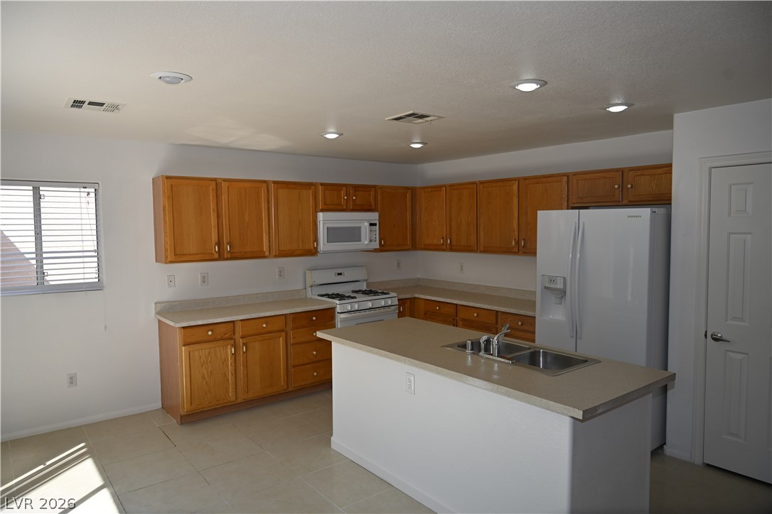 Photo 5 of 9859 Erins Grove Court