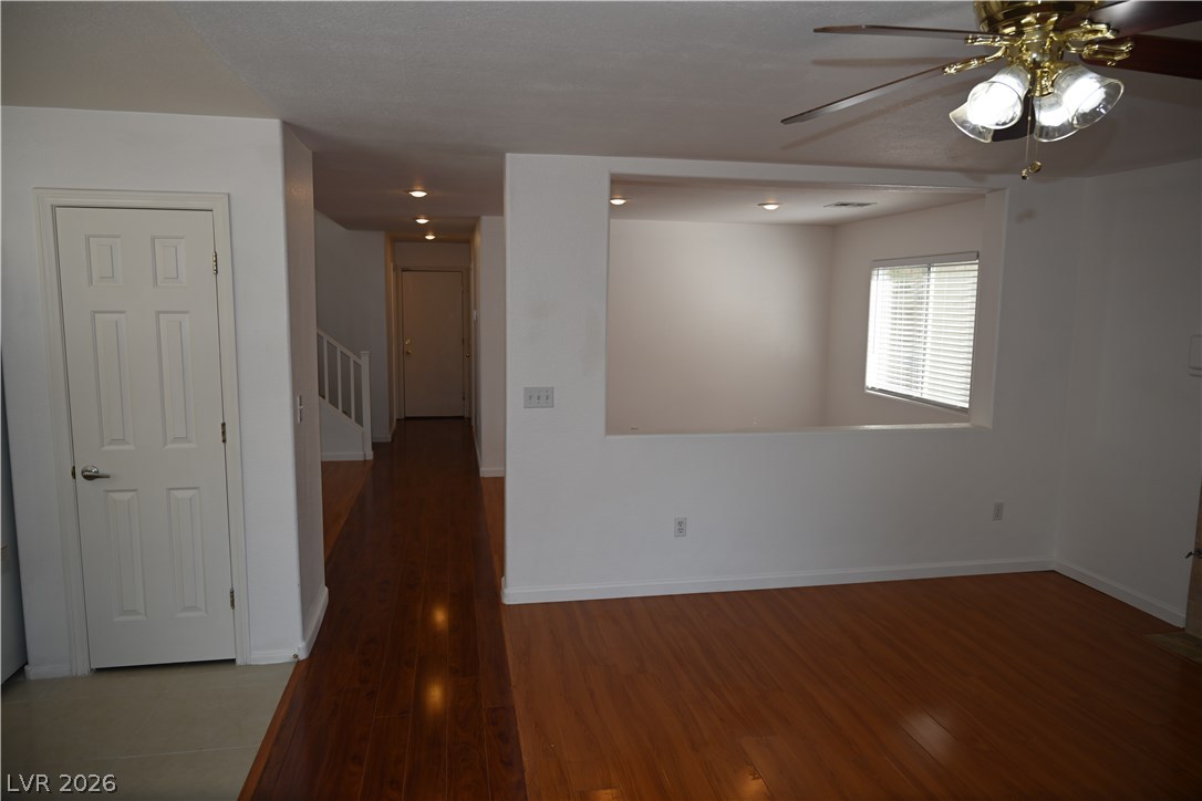 Photo 6 of 33, 9859 Erins Grove Court