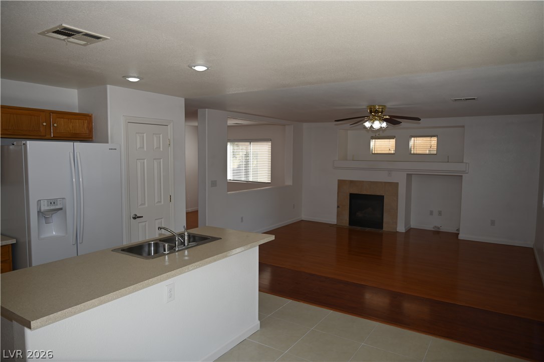Photo 7 of 33, 9859 Erins Grove Court