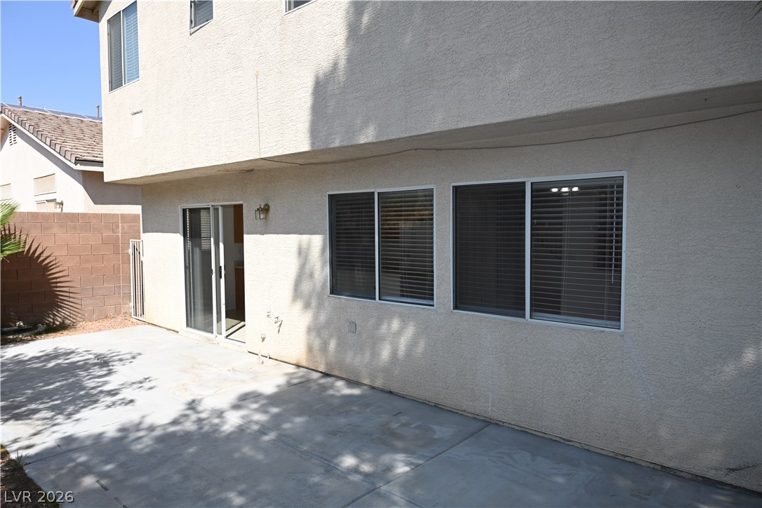 Photo 9 of 33, 9859 Erins Grove Court