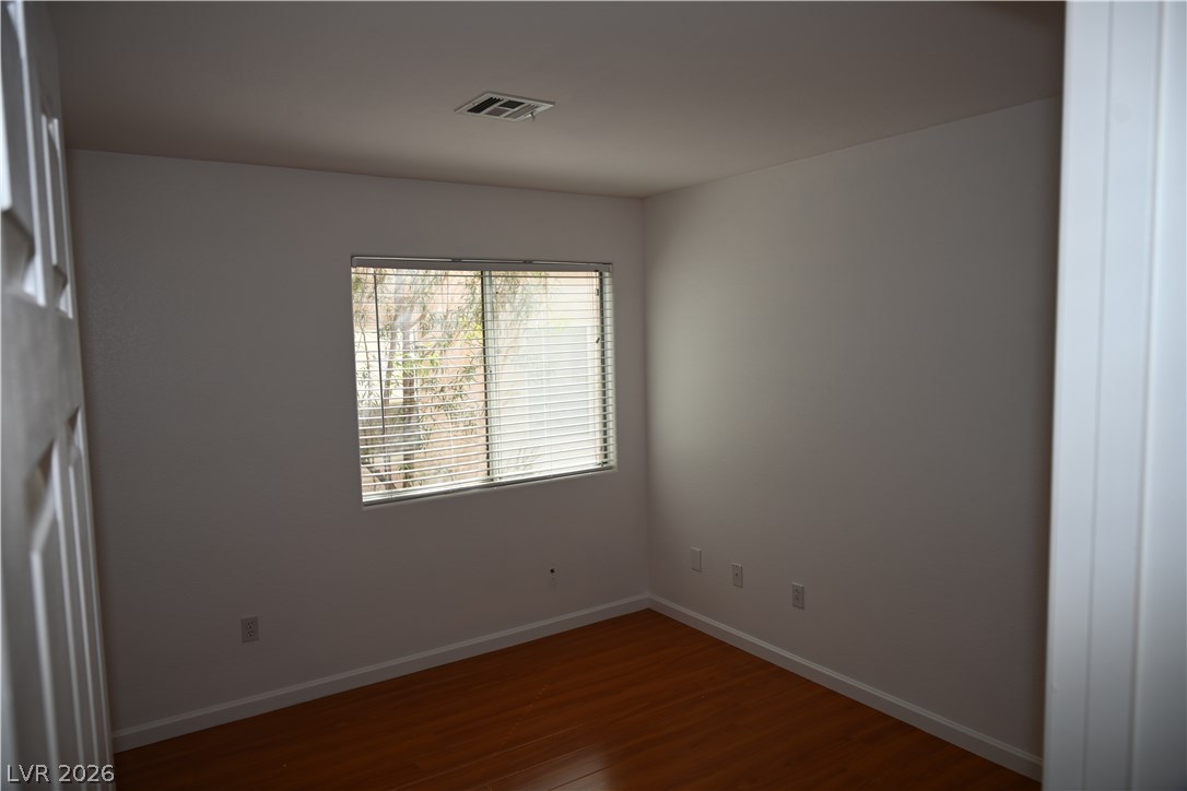 Photo 10 of 33, 9859 Erins Grove Court