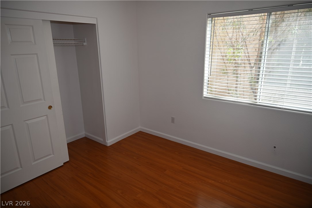 Photo 11 of 33, 9859 Erins Grove Court