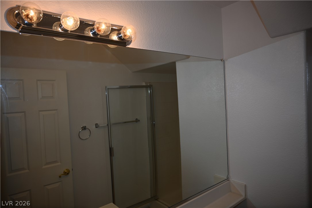 Photo 12 of 33, 9859 Erins Grove Court