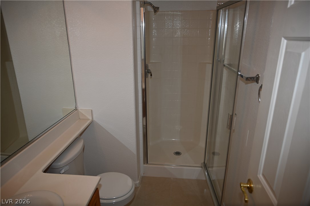 Photo 13 of 33, 9859 Erins Grove Court