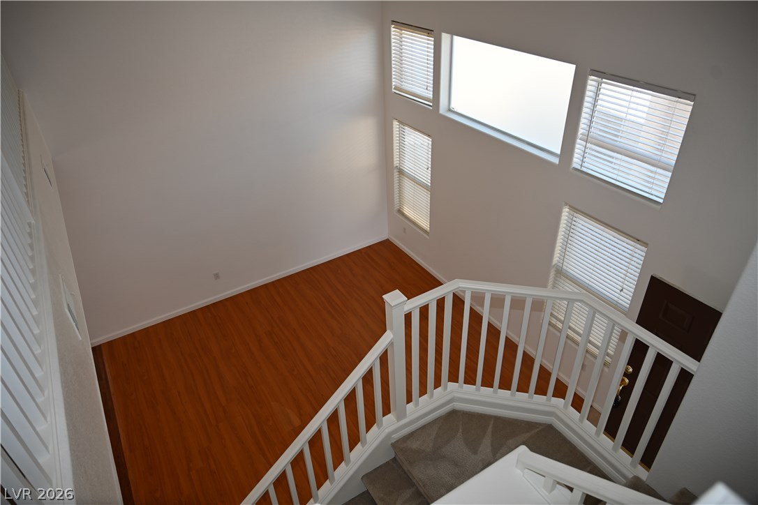 Photo 15 of 33, 9859 Erins Grove Court