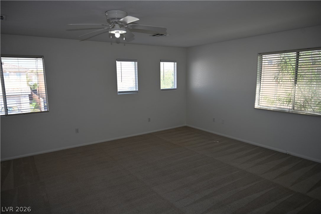 Photo 16 of 33, 9859 Erins Grove Court