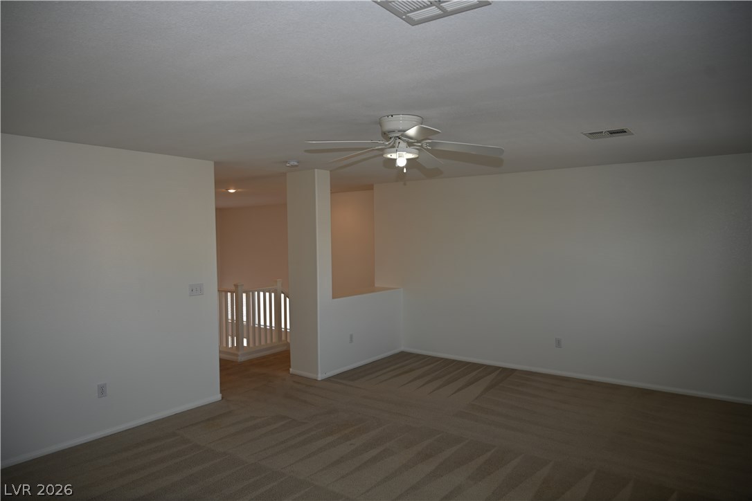Photo 18 of 33, 9859 Erins Grove Court