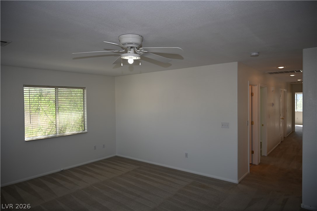 Photo 19 of 33, 9859 Erins Grove Court