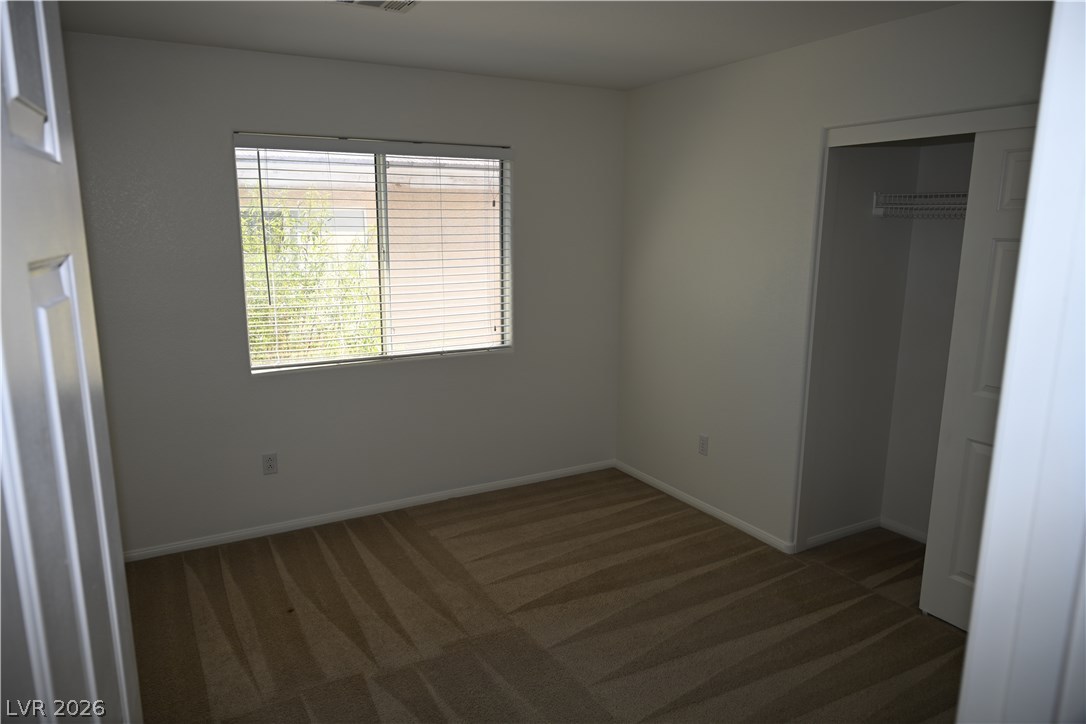 Photo 20 of 33, 9859 Erins Grove Court