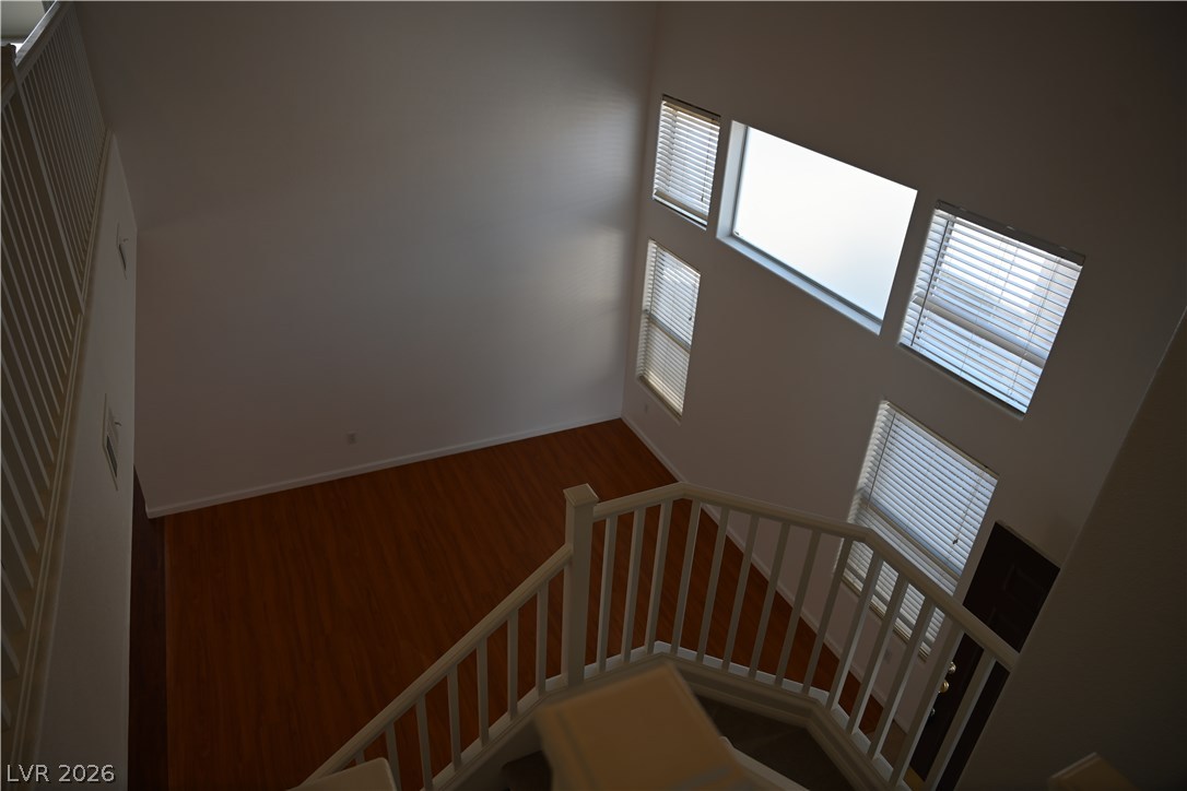 Photo 30 of 33, 9859 Erins Grove Court