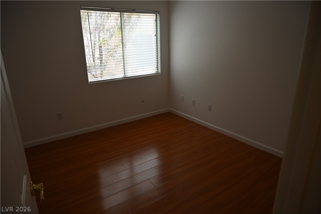Photo 31 of 33, 9859 Erins Grove Court