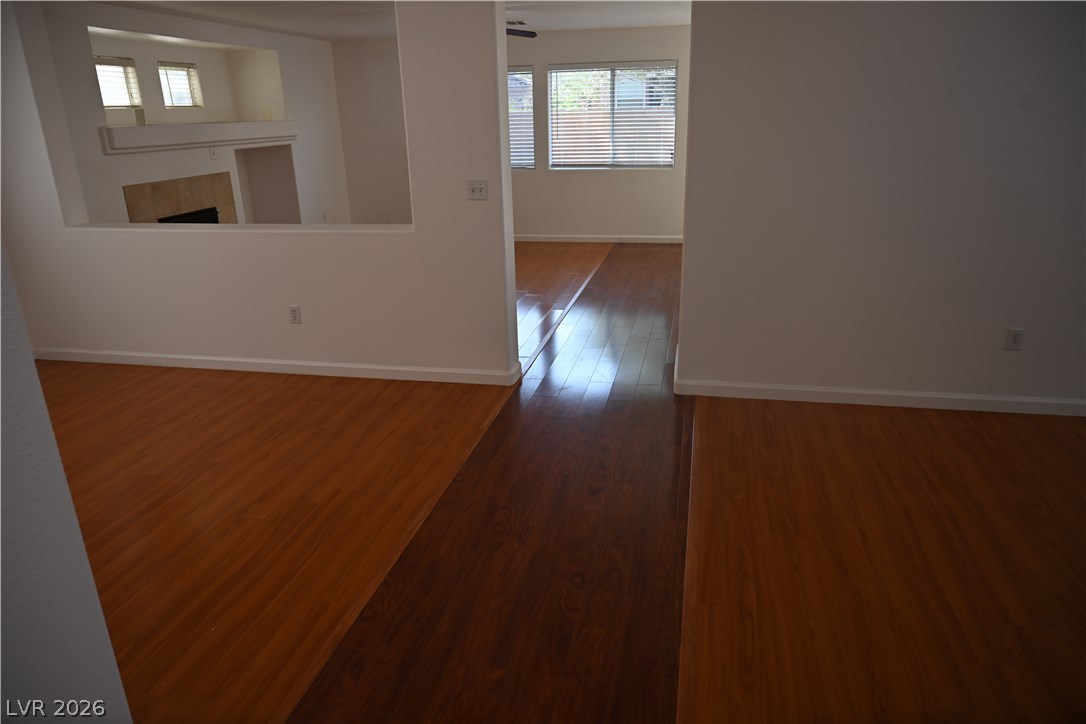 Photo 32 of 33, 9859 Erins Grove Court