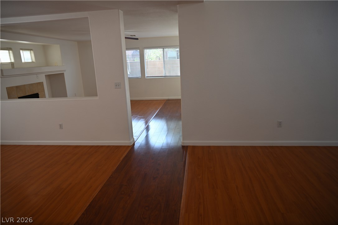 Photo 33 of 33, 9859 Erins Grove Court