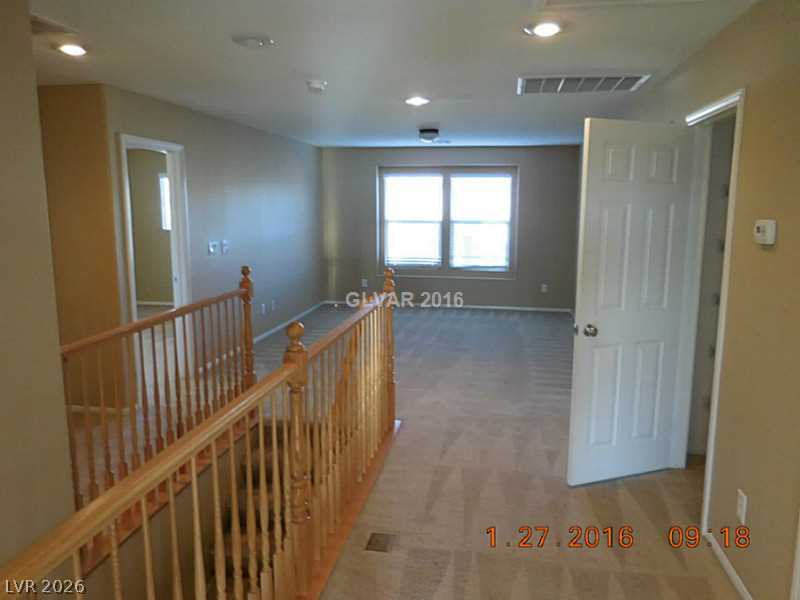 Photo 19 of 25, 5426 FAWN CHASE Way #n/a