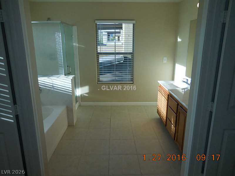 Photo 20 of 25, 5426 FAWN CHASE Way #n/a