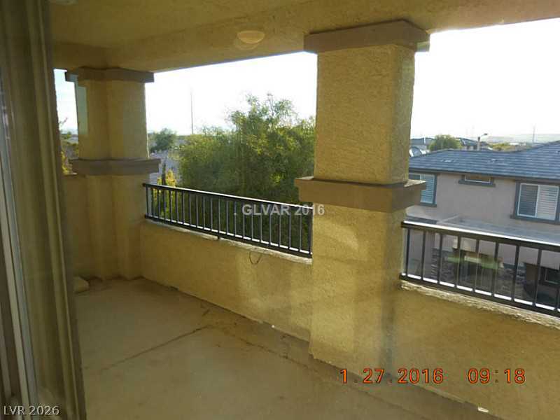 Photo 23 of 25, 5426 FAWN CHASE Way #n/a